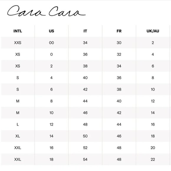 Cara Cara Cameron Midi Dress Small Mystic Flora Olive - Picture 12 of 12